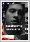 Roosevelt's Operative